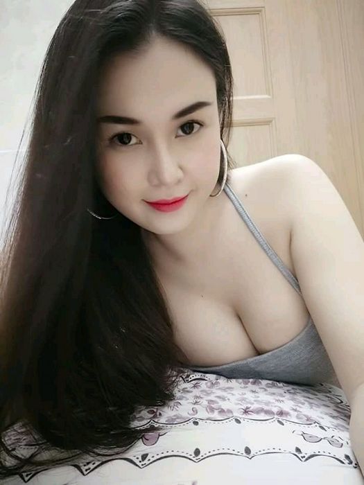 Проститутки Новокузнецка: Откройте мир интимных удовольствий