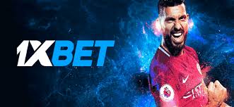1xbet Mali Your Ultimate Betting Experience -98231198