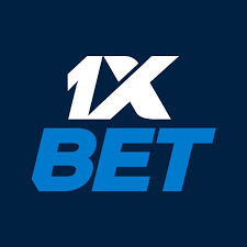 1xbet Mali Your Ultimate Betting Experience -98231198