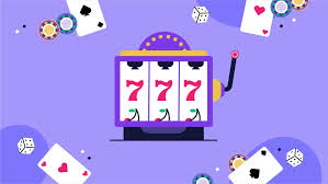 Bedste Casino Uden ROFUS Oplev De Ultimative Spilmuligheder Bedste Casino Uden ROFUS Oplev De Ultimative Spilmuligheder