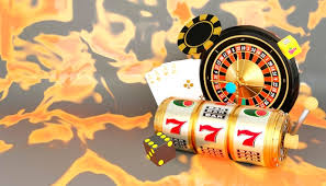 Bounty Reels Casino & Sportsbook Your Ultimate Gaming Destination 2118634286 Bounty Reels Casino & Sportsbook Your Ultimate Gaming Destination 2118634286