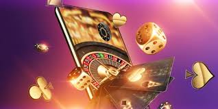 Bounty Reels Casino & Sportsbook Your Ultimate Gaming Destination 2118634286 Bounty Reels Casino & Sportsbook Your Ultimate Gaming Destination 2118634286