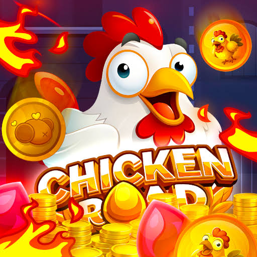 Descubre la Diversión de Jugar Chicken Road Una Aventura Emocionante Descubre la Diversión de Jugar Chicken Road Una Aventura Emocionante