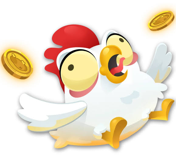 Descubre la Diversión de Jugar Chicken Road Una Aventura Emocionante Descubre la Diversión de Jugar Chicken Road Una Aventura Emocionante