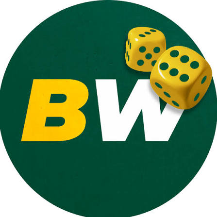 Discovering BetWinner Cameroon The Ultimate Sports Betting Experience Discovering BetWinner Cameroon The Ultimate Sports Betting Experience