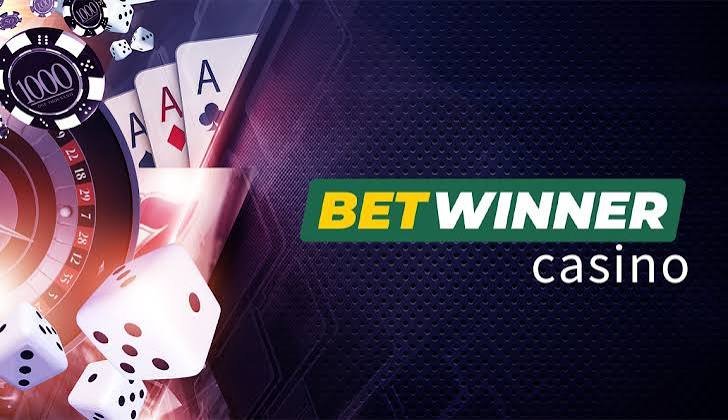 Discovering BetWinner Cameroon The Ultimate Sports Betting Experience Discovering BetWinner Cameroon The Ultimate Sports Betting Experience