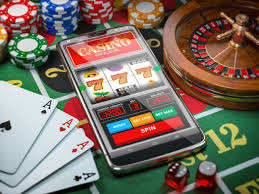 Experience the Thrill of Gaming at Casino NineWin UK -306654261