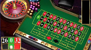 Exploring the Best Live Roulette Sites A Comprehensive Guide -545361746 Exploring the Best Live Roulette Sites A Comprehensive Guide -545361746