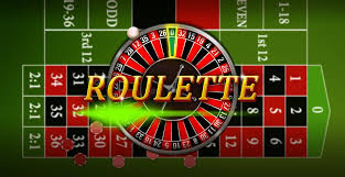 Exploring the Best Live Roulette Sites A Comprehensive Guide -545361746 Exploring the Best Live Roulette Sites A Comprehensive Guide -545361746