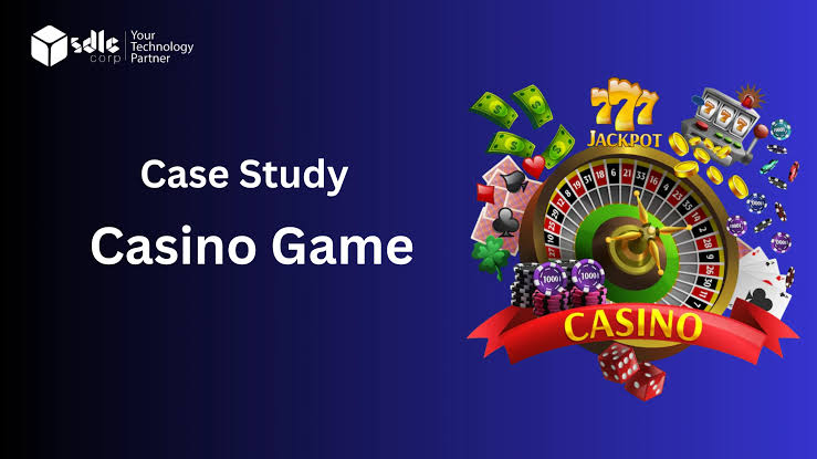 I migliori siti di casinò online in Italia: una lista dei migliori siti di casinò italiani