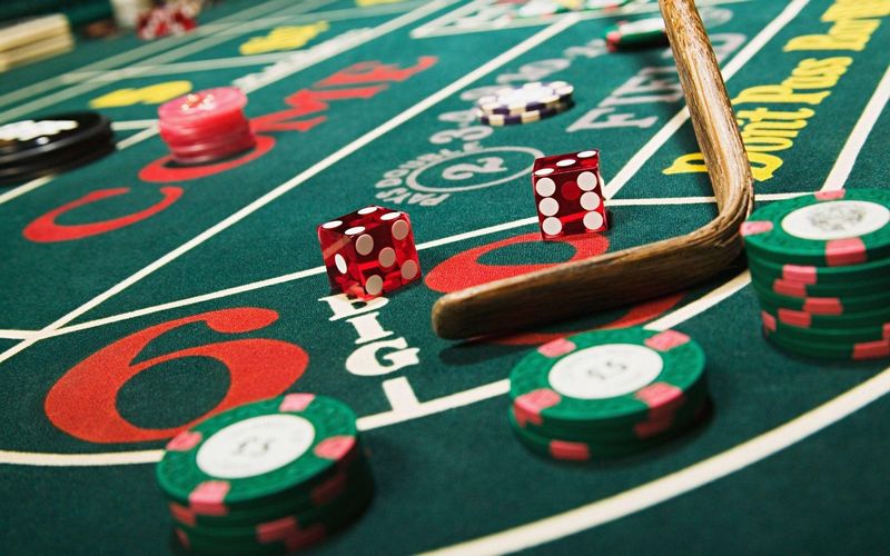 Ideal Online Casinos in South Africa Reviewed Ideal Online Casinos in South Africa Reviewed