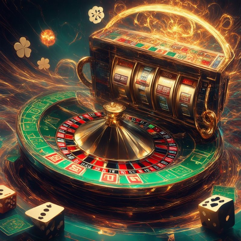 Leading 7 Online Casino Sites with the Best Payment Price Leading 7 Online Casino Sites with the Best Payment Price