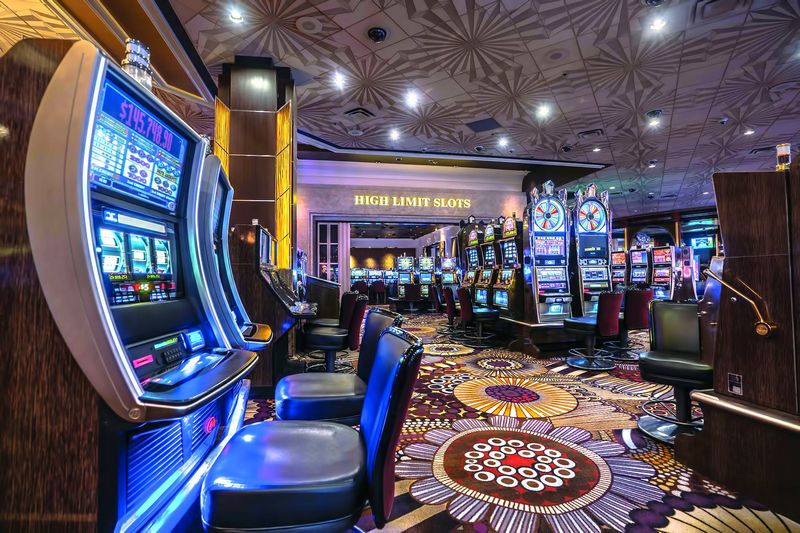 Mejores empresas de apuestas de ruleta en vivo online Mejores empresas de apuestas de ruleta en vivo online