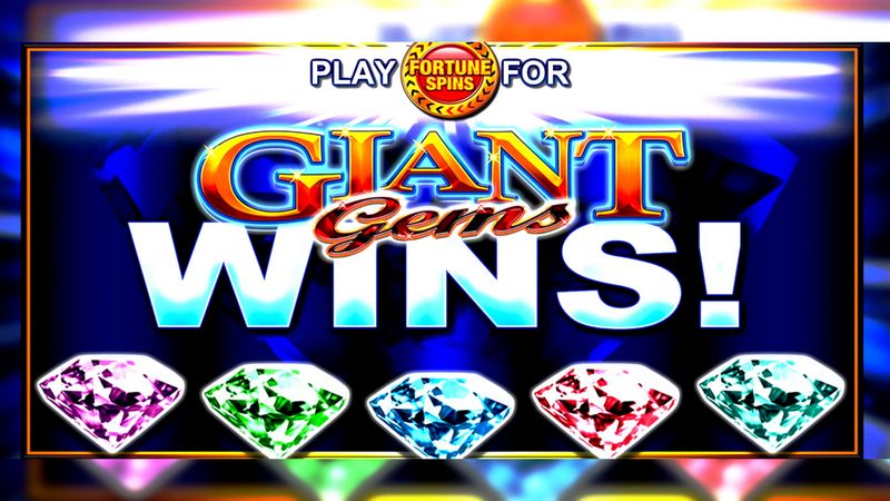 National Gambling Establishment App in NZ National Gambling Establishment App in NZ