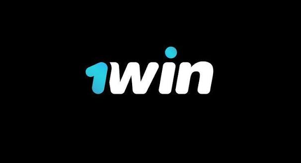 Огляд 1win – чи є це однією з найкращих букмекерських контор?
