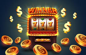 Online Casino Jak Získat Výhru a Zábavu z Pohodlí Domova