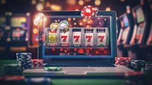Online Casino Jak Získat Výhru a Zábavu z Pohodlí Domova