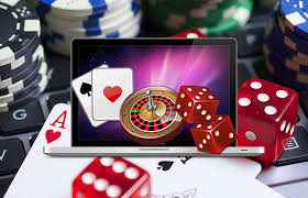 The Ultimate Guide to Online Casino 7Gold 1670967536 The Ultimate Guide to Online Casino 7Gold 1670967536