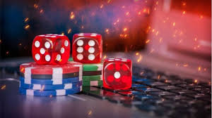 The Ultimate Guide to Online Casino 7Gold 1670967536 The Ultimate Guide to Online Casino 7Gold 1670967536