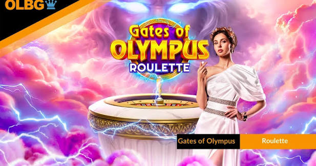 Unlocking the Secrets of Gates of Olympus Free Spins -901565994 Unlocking the Secrets of Gates of Olympus Free Spins -901565994