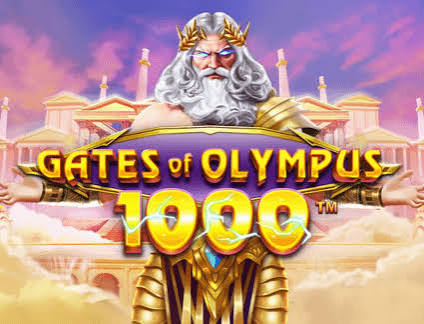 Unlocking the Secrets of Gates of Olympus Free Spins -901565994 Unlocking the Secrets of Gates of Olympus Free Spins -901565994