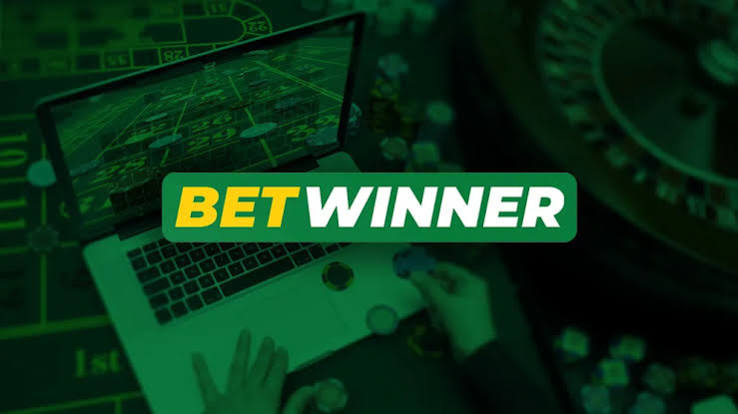 Unlocking the World of BetWinner Sportsbook Your Guide to Online Betting Unlocking the World of BetWinner Sportsbook Your Guide to Online Betting
